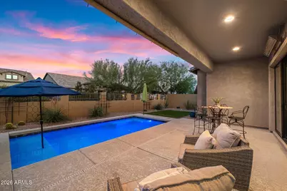 2121 N Dome Rock --, Mesa, AZ 85207 - Photo 28