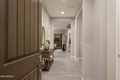2121 N Dome Rock --, Mesa, AZ 85207 - Photo 4
