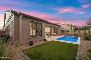 2121 N Dome Rock, Mesa, AZ 85207 - Photo 32