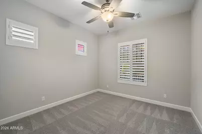 2121 N Dome Rock --, Mesa, AZ 85207 - Photo 22
