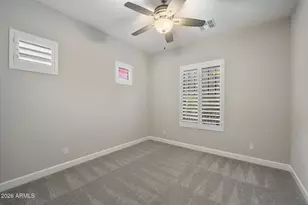 2121 N Dome Rock, Mesa, AZ 85207 - Photo 22
