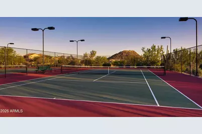 2121 N Dome Rock --, Mesa, AZ 85207 - Photo 46