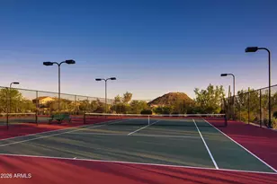 2121 N Dome Rock, Mesa, AZ 85207 - Photo 46