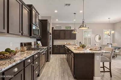 2121 N Dome Rock --, Mesa, AZ 85207 - Photo 10