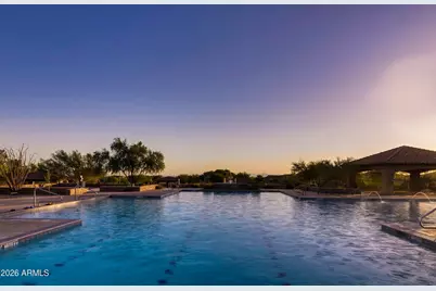 2121 N Dome Rock --, Mesa, AZ 85207 - Photo 42