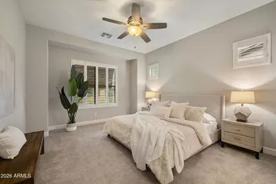 2121 N Dome Rock --, Mesa, AZ 85207 - Photo 18