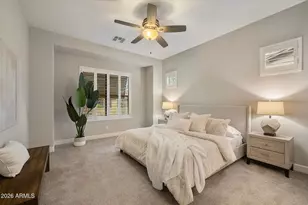 2121 N Dome Rock, Mesa, AZ 85207 - Photo 18