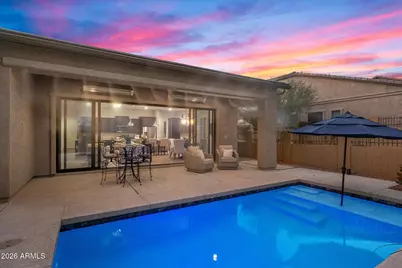 2121 N Dome Rock --, Mesa, AZ 85207 - Photo 30