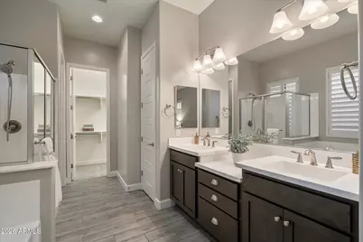 2121 N Dome Rock --, Mesa, AZ 85207 - Photo 20