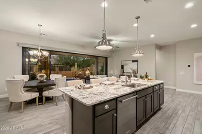 2121 N Dome Rock --, Mesa, AZ 85207 - Photo 12