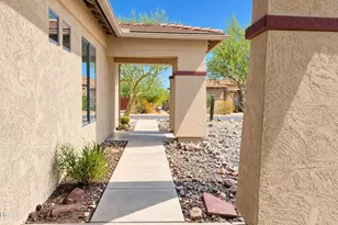 1709 W Moody Trail, Phoenix, AZ 85041 - Photo 4