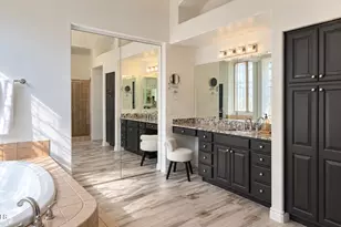 1709 W Moody Trail, Phoenix, AZ 85041 - Photo 10