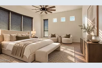 1709 W Moody Trail, Phoenix, AZ 85041 - Photo 8