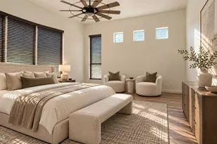 1709 W Moody Trail, Phoenix, AZ 85041 - Photo 8