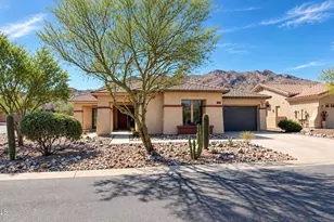 1709 W Moody Trail, Phoenix, AZ 85041 - Photo 1