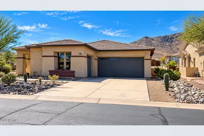 1709 W Moody Trail, Phoenix, AZ 85041 - Photo 2