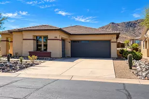 1709 W Moody Trail, Phoenix, AZ 85041 - Photo 2