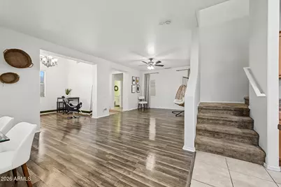 2431 N 83rd Drive, Phoenix, AZ 85037 - Photo 8