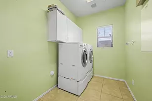 2431 N 83rd Dr, Phoenix, AZ 85037 - Photo 20