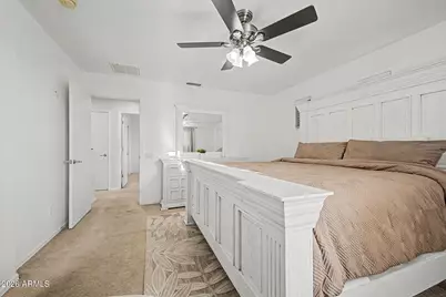 2431 N 83rd Drive, Phoenix, AZ 85037 - Photo 22