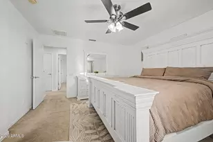 2431 N 83rd Dr, Phoenix, AZ 85037 - Photo 22