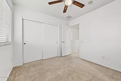 2431 N 83rd Drive, Phoenix, AZ 85037 - Photo 28