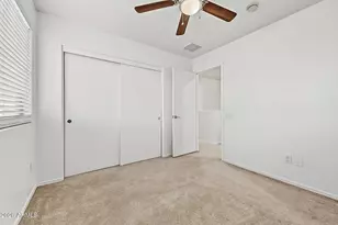2431 N 83rd Dr, Phoenix, AZ 85037 - Photo 28
