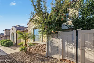 2431 N 83rd Drive, Phoenix, AZ 85037 - Photo 40