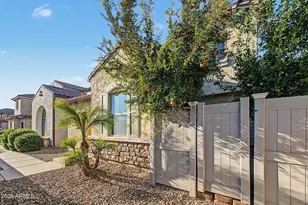 2431 N 83rd Dr, Phoenix, AZ 85037 - Photo 40