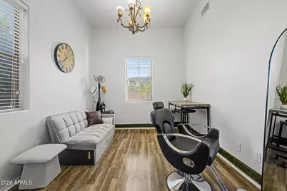 2431 N 83rd Drive, Phoenix, AZ 85037 - Photo 18