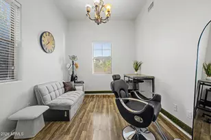 2431 N 83rd Dr, Phoenix, AZ 85037 - Photo 18