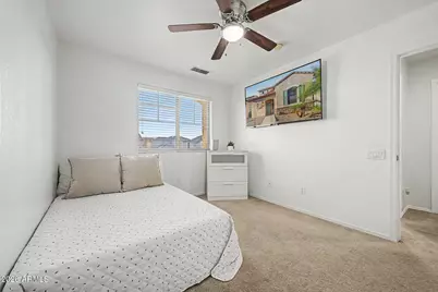 2431 N 83rd Drive, Phoenix, AZ 85037 - Photo 26