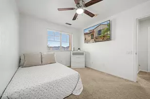 2431 N 83rd Dr, Phoenix, AZ 85037 - Photo 26