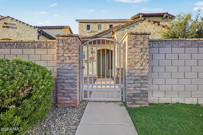 2431 N 83rd Drive, Phoenix, AZ 85037 - Photo 2