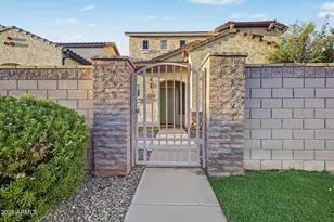 2431 N 83rd Dr, Phoenix, AZ 85037 - Photo 2