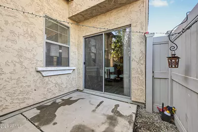 2431 N 83rd Drive, Phoenix, AZ 85037 - Photo 32