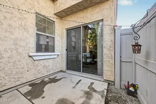 2431 N 83rd Dr, Phoenix, AZ 85037 - Photo 32