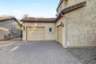 2431 N 83rd Drive, Phoenix, AZ 85037 - Photo 34