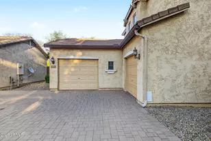 2431 N 83rd Dr, Phoenix, AZ 85037 - Photo 34