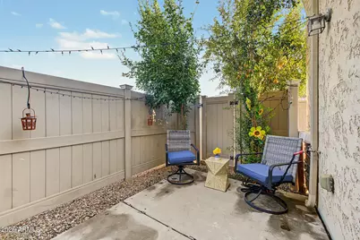 2431 N 83rd Drive, Phoenix, AZ 85037 - Photo 30