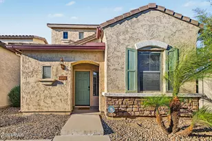 2431 N 83rd Dr, Phoenix, AZ 85037 - Photo 1