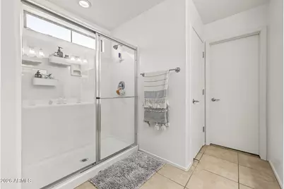 2431 N 83rd Drive, Phoenix, AZ 85037 - Photo 24