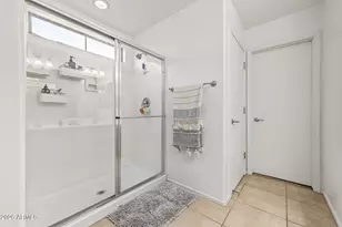 2431 N 83rd Dr, Phoenix, AZ 85037 - Photo 24