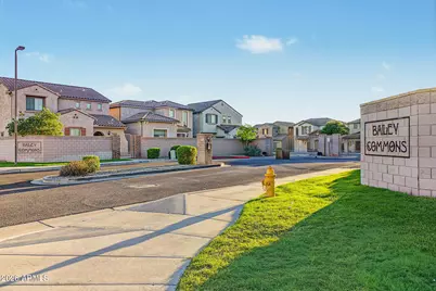 2431 N 83rd Drive, Phoenix, AZ 85037 - Photo 36