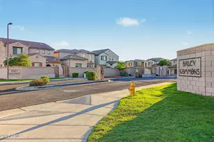 2431 N 83rd Dr, Phoenix, AZ 85037 - Photo 36