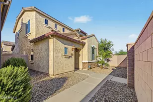 2431 N 83rd Dr, Phoenix, AZ 85037 - Photo 4