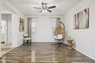 2431 N 83rd Drive, Phoenix, AZ 85037 - Photo 12