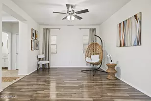2431 N 83rd Dr, Phoenix, AZ 85037 - Photo 12