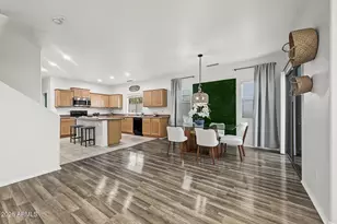 2431 N 83rd Dr, Phoenix, AZ 85037 - Photo 14