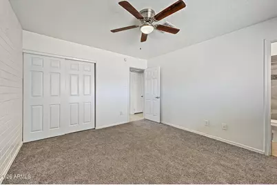 5501 N 62nd Drive, Glendale, AZ 85301 - Photo 24